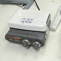 Corning PC-420 Laboratory Stirrer Hot Plate image 1